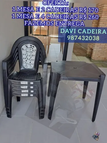 CADEIRA DE PLASTICO PRODUTO NOVO SJS.X.XIS.SS.ZIS.S8S.WD.XI SJA.X XUS.WZJS.E IS. E ENKSME 