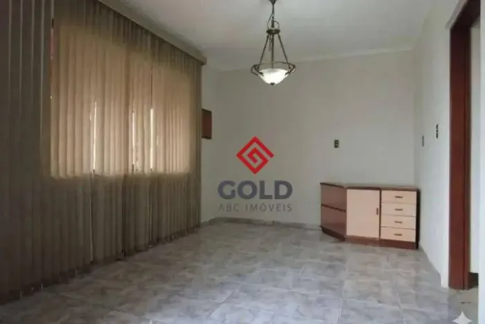 Apartamento com 2 dormitórios para alugar, 50 m² por R$ 2.890,21/mês - Vila Camilópolis -