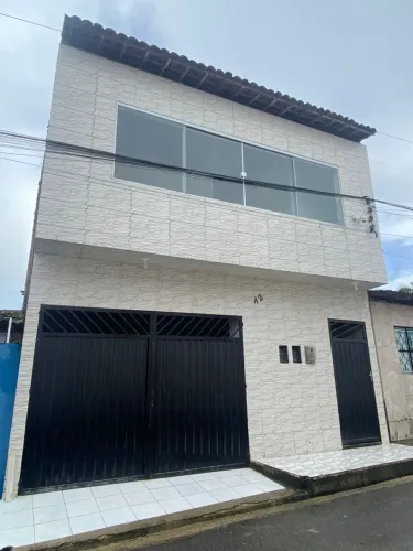 Vende-se Casa