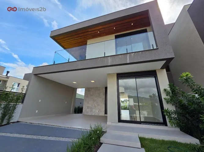 Casa com 3 dormitórios, 250 m² - venda por R$ 3.330.000,00 ou aluguel por R$ 17.000,00/mês