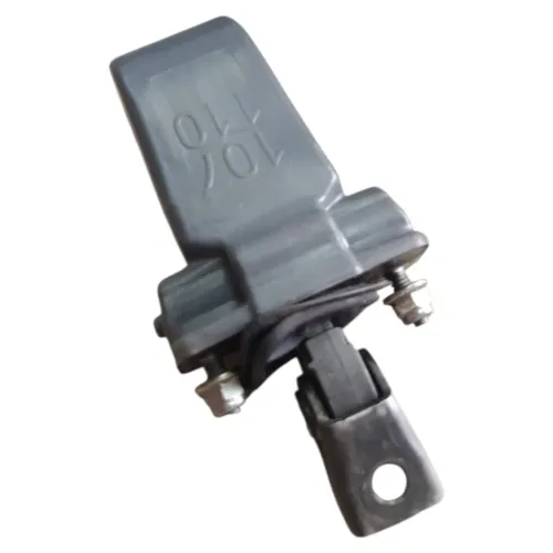 Limitador Porta Esquerda Fiat Uno Fiorino 2p 2014 2022