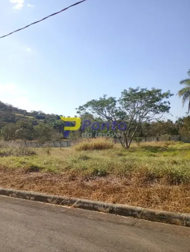 Lote à venda Condomínio Versailles