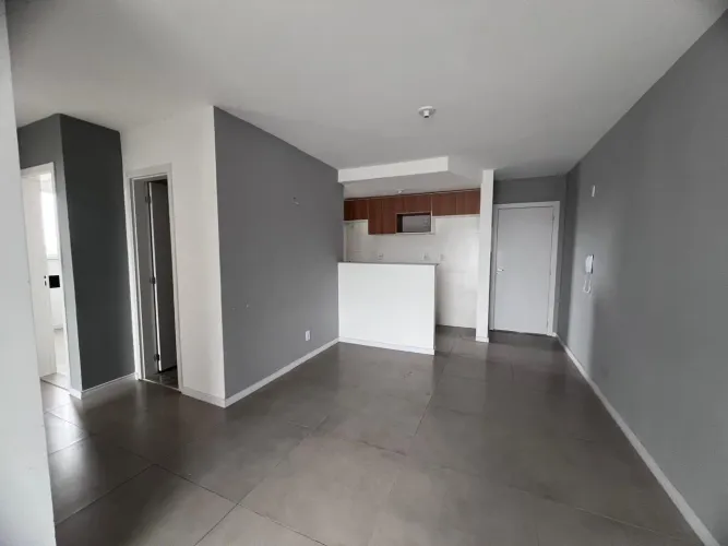 Apartamento 3 quartos - Cascatinha