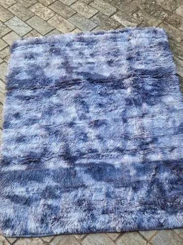 Tapete Para Quarto 1,00x1,50 
