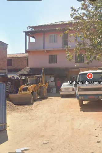 Alugo loja em funcionamento Araruama 