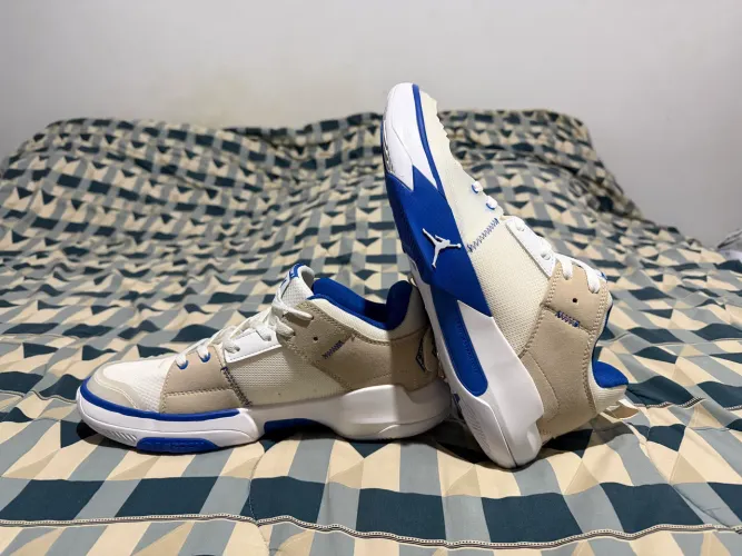 Jordan One Take 5