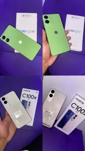 65058221