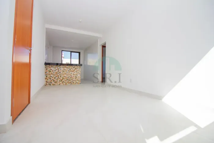 APARTAMENTO PARA VENDA NO BAIRRO NOVA GRANADA