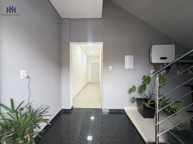Sala para alugar, 70 m² por R$ 3.200,00 - Cento comercial vista Alegre II Bairro Vista Ale