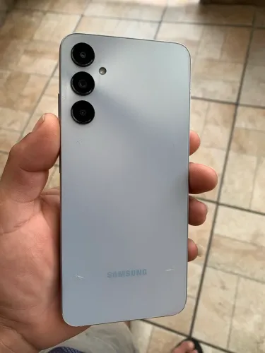 Samsung A05S