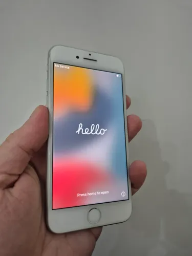 iPhone 7 128GB