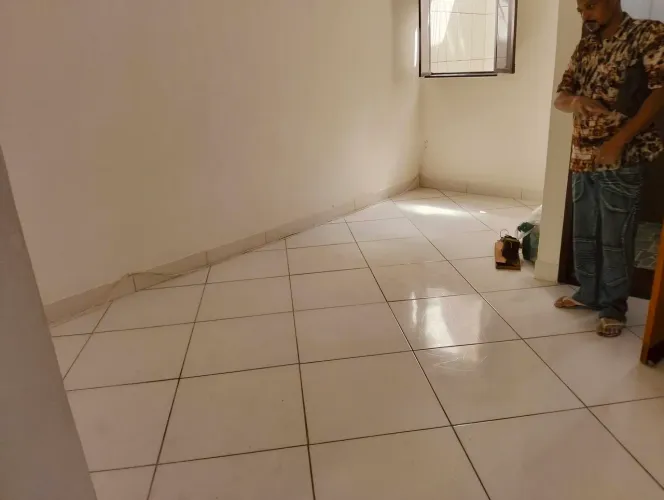 alugo apartamento 2/4,;1400 todo novo 1/4 900,00 próx a orla
