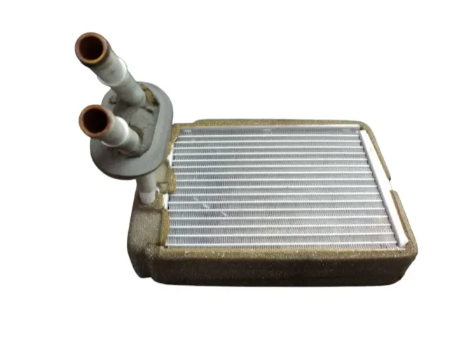 Radiador Do Ar Quente Ford Explorer 1998 