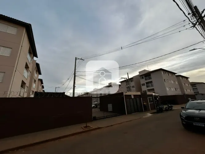 Apartamento para locação no bairro Morumbi