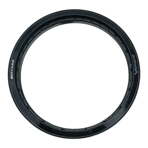 Aro De Roda Viper Motard 2.15x18