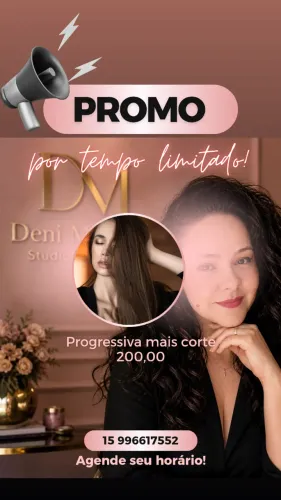 Progressiva e corte 200,00