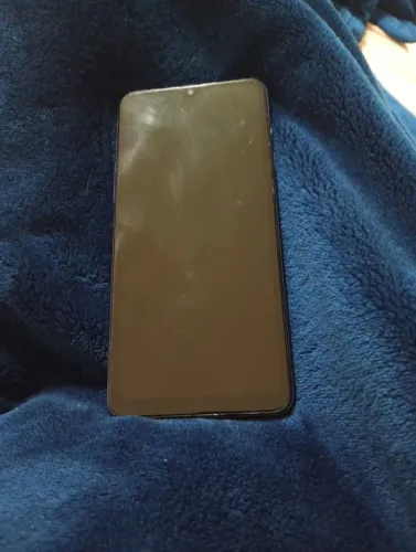 Celular A20 Samsung 