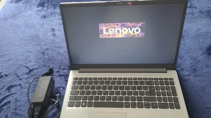 Notebook Lenovo Ideapad 1 15igl7