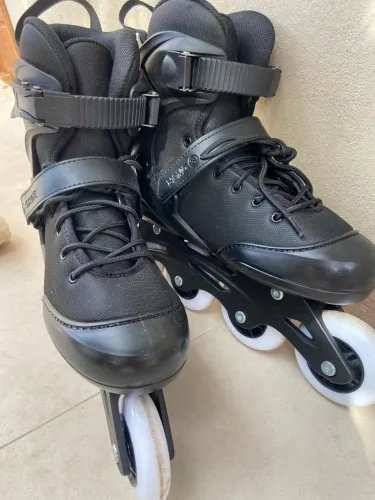 Patins