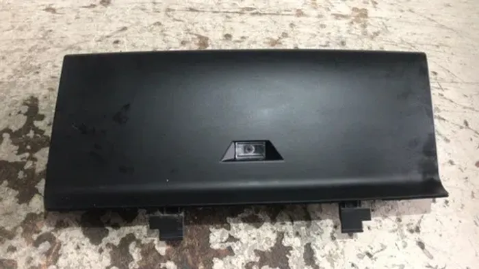 Luz Cortesia Inferior Motorista Bmw X3 2015