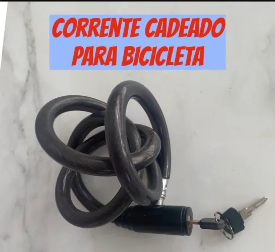 Bicicletas