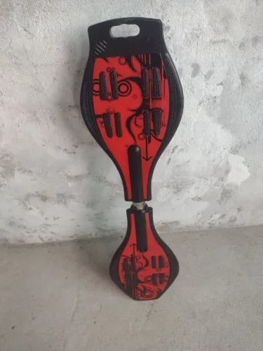vendo skate