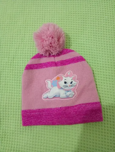 Lote de roupa menina tamanho 3 roupas novas
