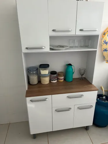 Armário