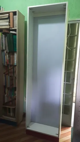 Nicho Multiuso