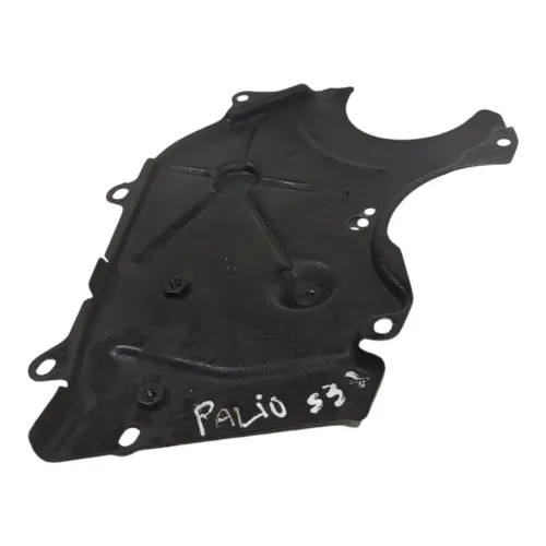 Capa Proteção Correa Fiat Palio 1.0 8v 1993 1994 A 2000