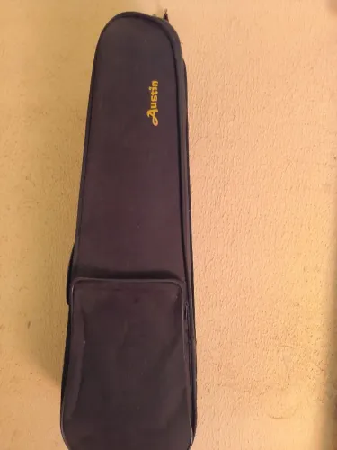 Violino 
