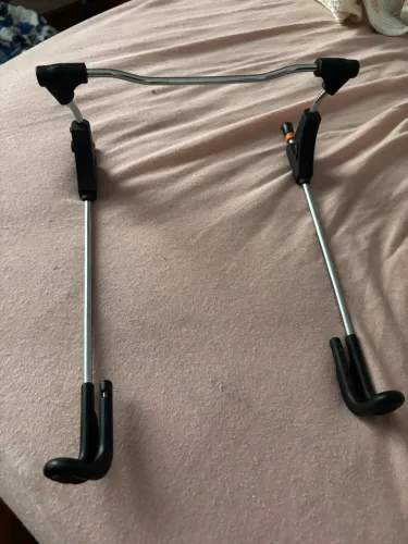 suporte ergonômico e dobrável para notebook
