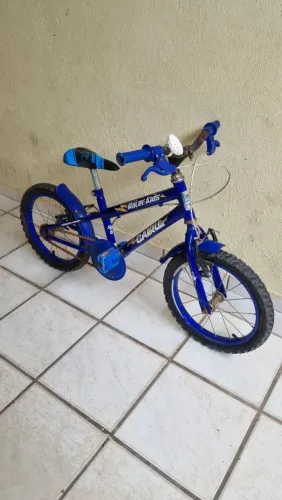 BRINQUEDOS