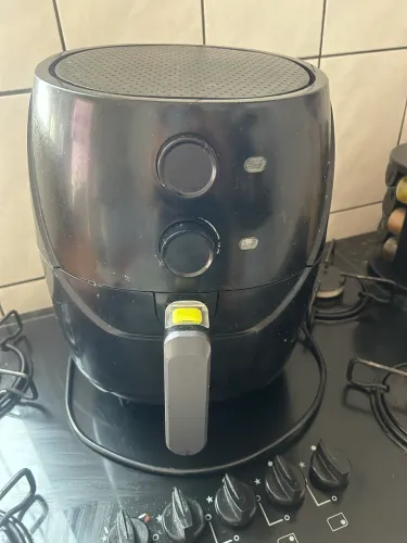 Airfryer Mondial 05L