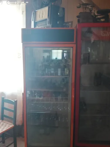 Cervejeiro 