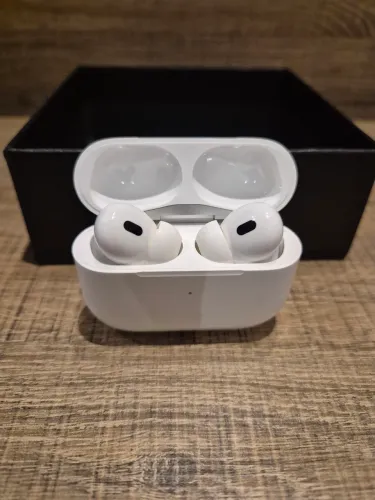 Air Pods Pro
