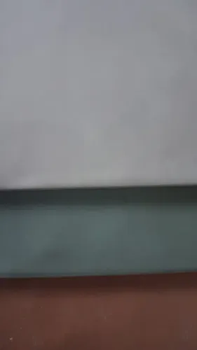 Vendo revestimentos porto belo. 126 pecas 4 caixas e meia