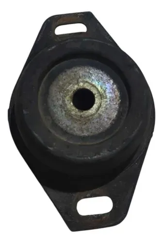 Suporte Coxim Câmbio Esquerdo Citroen C4 Pallas 2007 A 2012