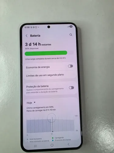 Samsung s24+