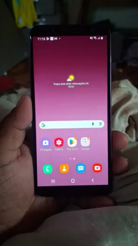 J6 64gb