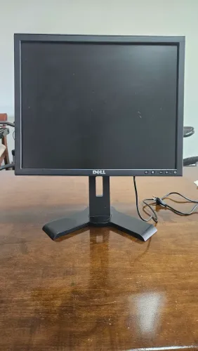 Monitor dell19"