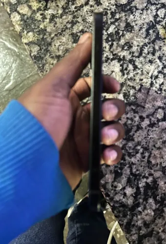 IPHONE 15, 128GB