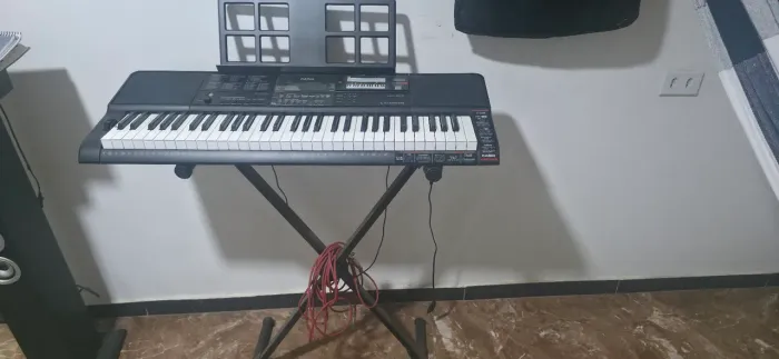 Teclado