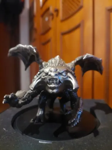 Roshan + Aegis TI 2018 DOTA 2