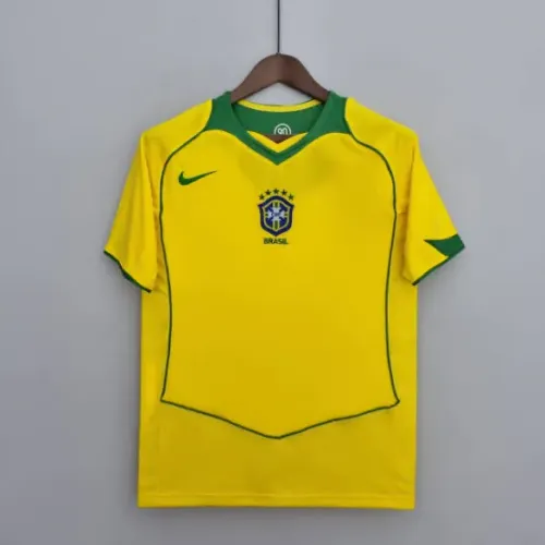 VENDO CAMISA BRASIL