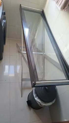 Aparador de cozinha 