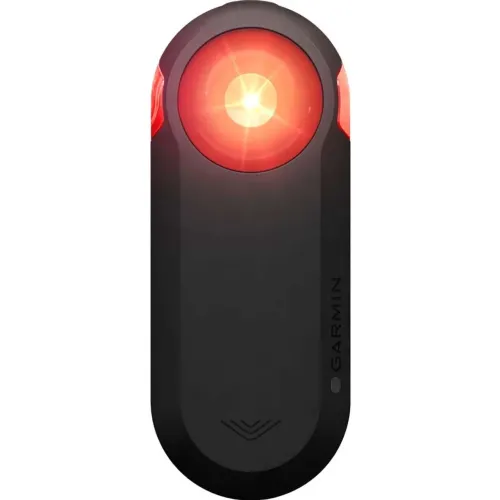 Garmin Varia RTL515