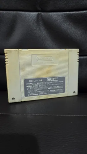 Street Fighter II: The World Warrior