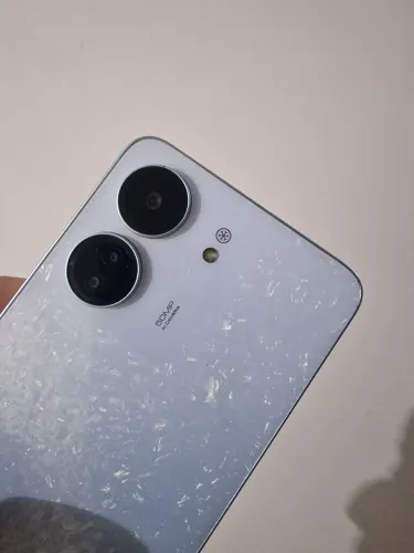 REDMI 13c 256