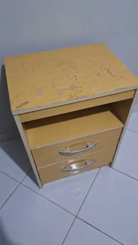 Criado-mudo